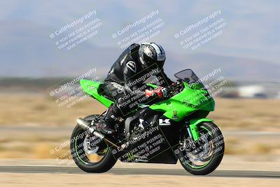 media/Jan-14-2024-SoCal Trackdays (Sun) [[2e55ec21a6]]/Back Straight Speed Pans (1145am)/